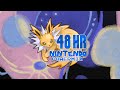 NINTENDO REMIX CHALLENGE 1 - 48 HOUR TIME LIMIT!