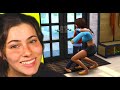 IL PRIMO GIORNO DI SCUOLA DI NOSTRO FIGLIO - THE SIMS 4