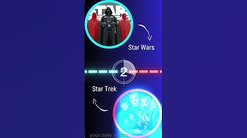 What would you rather? Part 51 #shorts #wouldyourather #quiz  #viral #fun