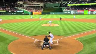 2012/08/30 Anderson scores on error