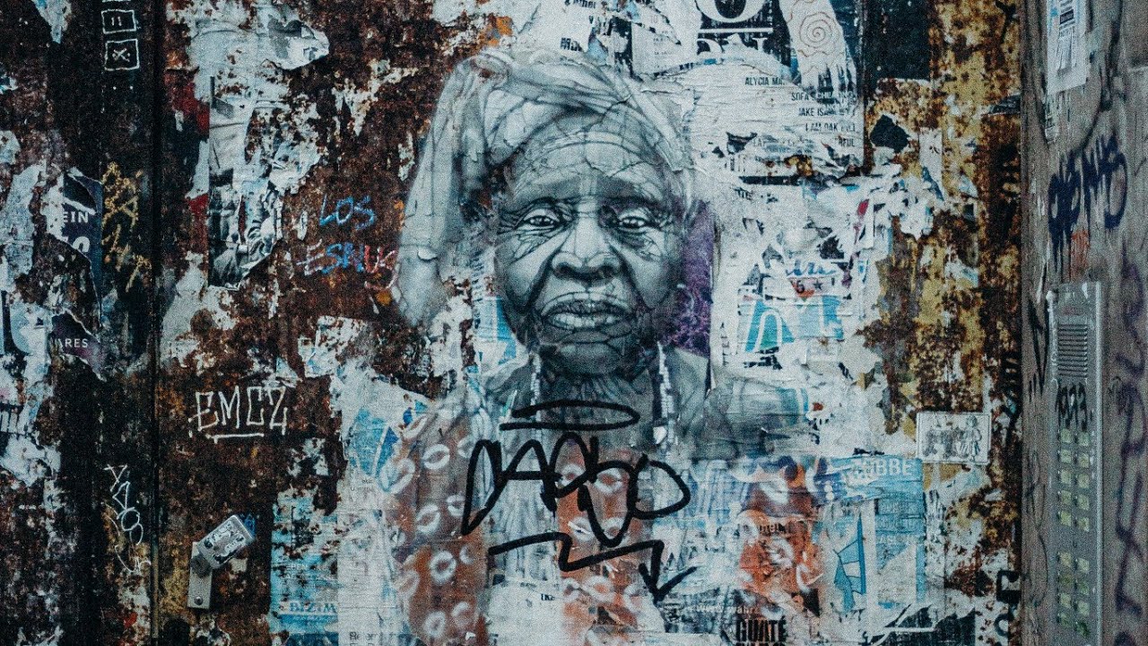 Hypnatos - UNS3R (Official Video by 