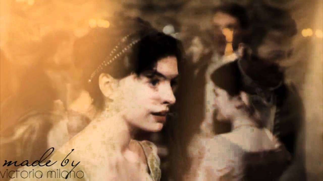 Jane & Damon| (TVD & Becoming Jane)