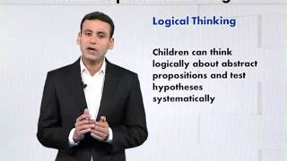 EDU601_Topic197