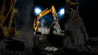 Epic Excavation: Unearthing Ancient Mysteries! 🏛️