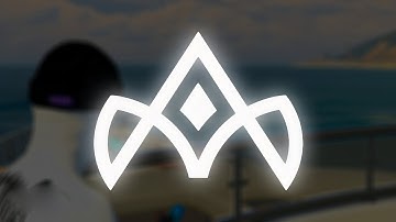 OriDN Robberies System [Fivem QBCore Script]