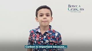 Carbon Emissions from Waste Explained | Why Net Zero Needs Smarter Waste Solutions