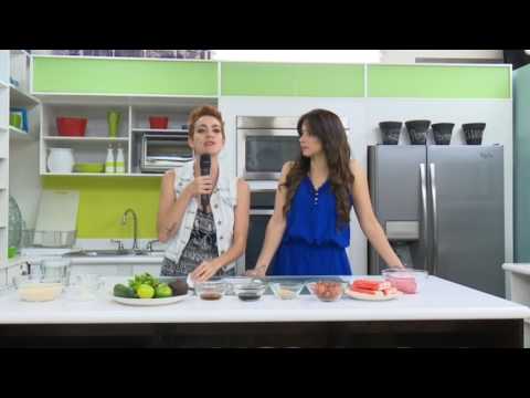 síntomas-de-la-diabetes-tipo-2