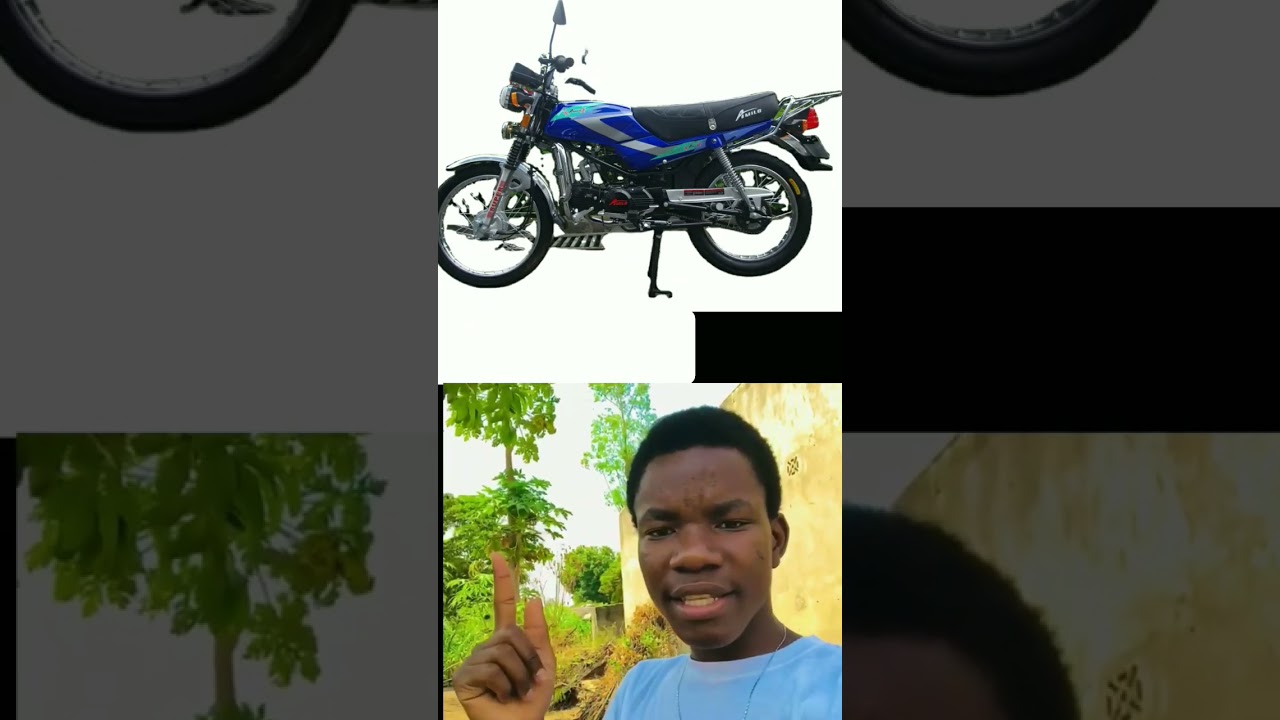 Preços dos automóveis mais usado em Moçambique 🇲🇿🇧🇷