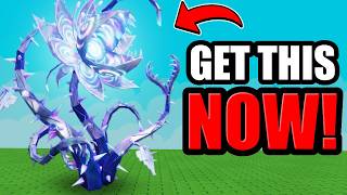 13 THINGS YOU NEED TO DO BEFORE UPDATE 1... in Grow a Garden 2!