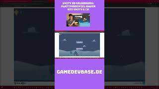 Unity WebGL Export 2026: So hostest du dein Game auf eigener Domain #unity #unitydev #unitytutorials