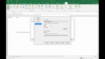 Jet Professional - Coaching - Dynamic Sorting