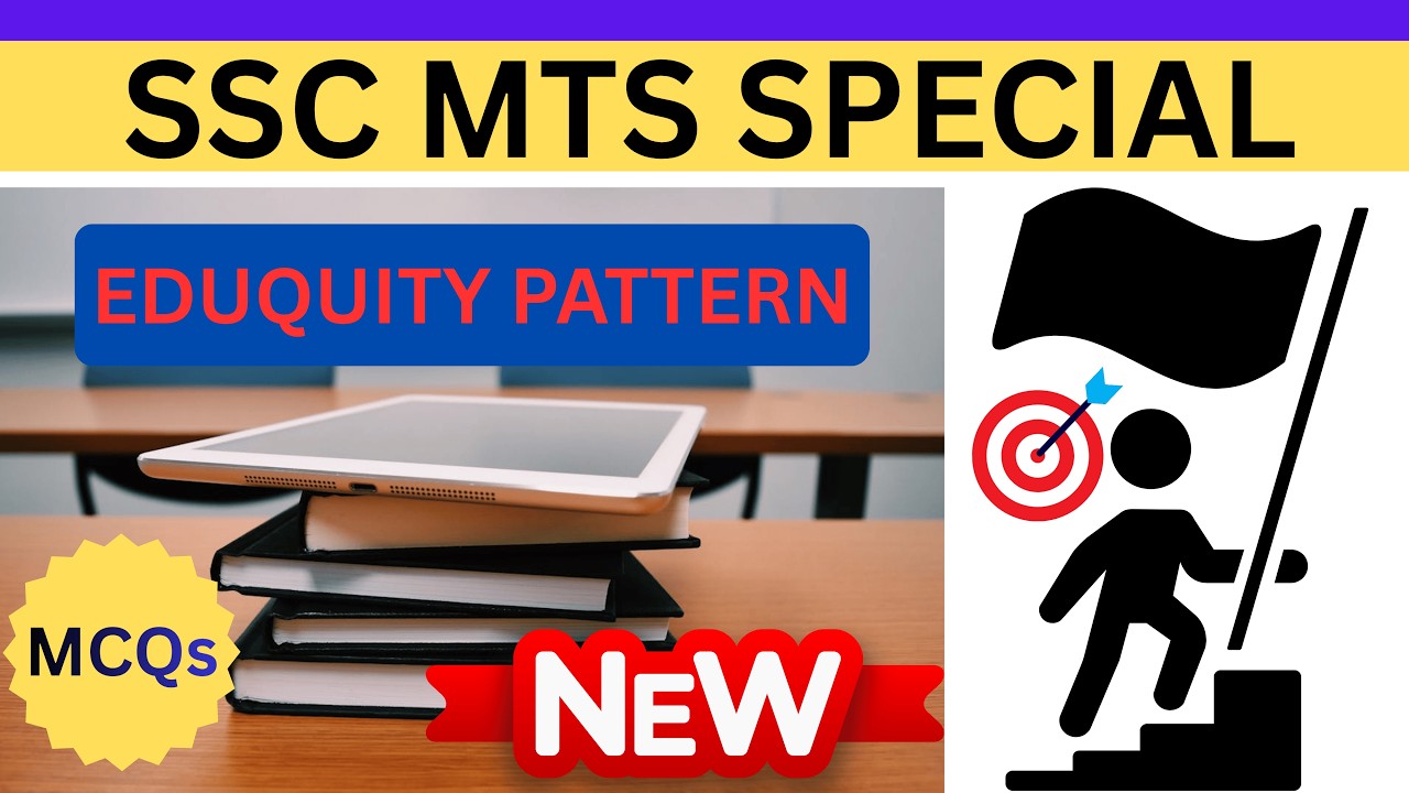 Current Affairs MTS Special January 2026 I Useful for SSC MTS, SSC CHSL, SSC CGL, NTPC, RRB, UPSC