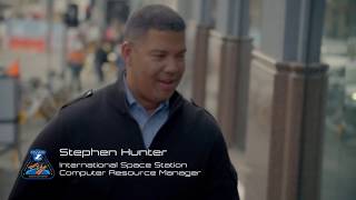 Mars Home Planet – Episode 2 | HP
