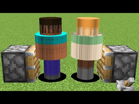 1000 steve +