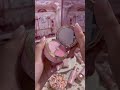 Flowerknows Butterfly Blush #flowerknows #blushon #flowerknowsbutterflyblush
