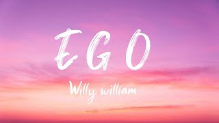 Willy William -  Ego full song download link in description