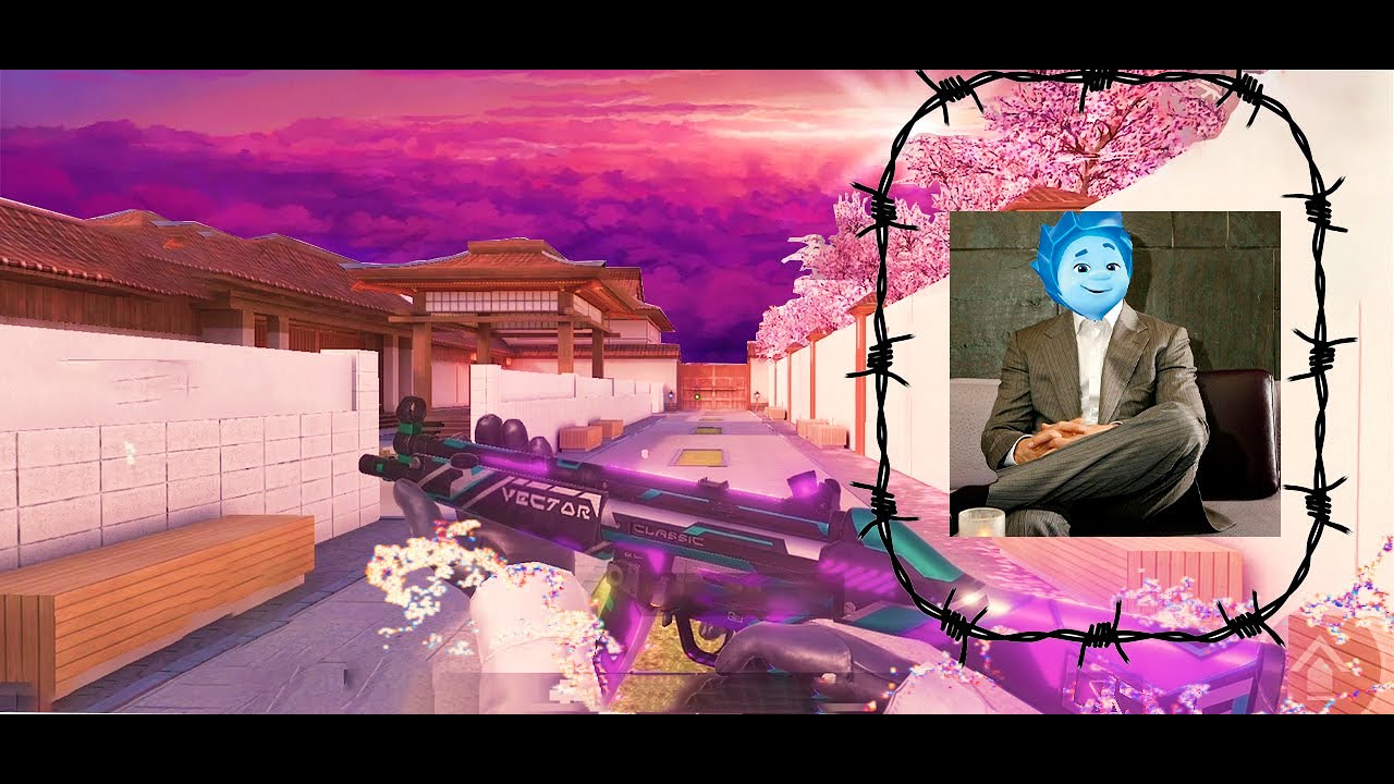 НОЛИК ПОДЪЕХАЛ НА БУГАТТИ И СДЕЛАЛ МНЕ МУВИК - YouTube