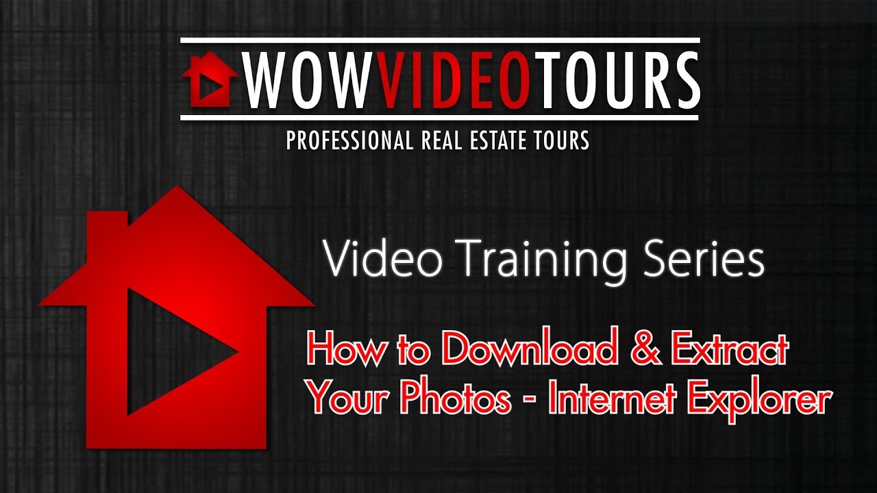 set internet explorer homepage for all users set internet explorer homepage for all users