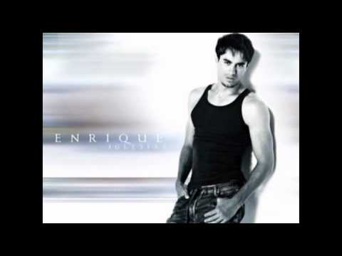 Enrique Iglesias ft Nicole Scherzinger - Heartbeat...