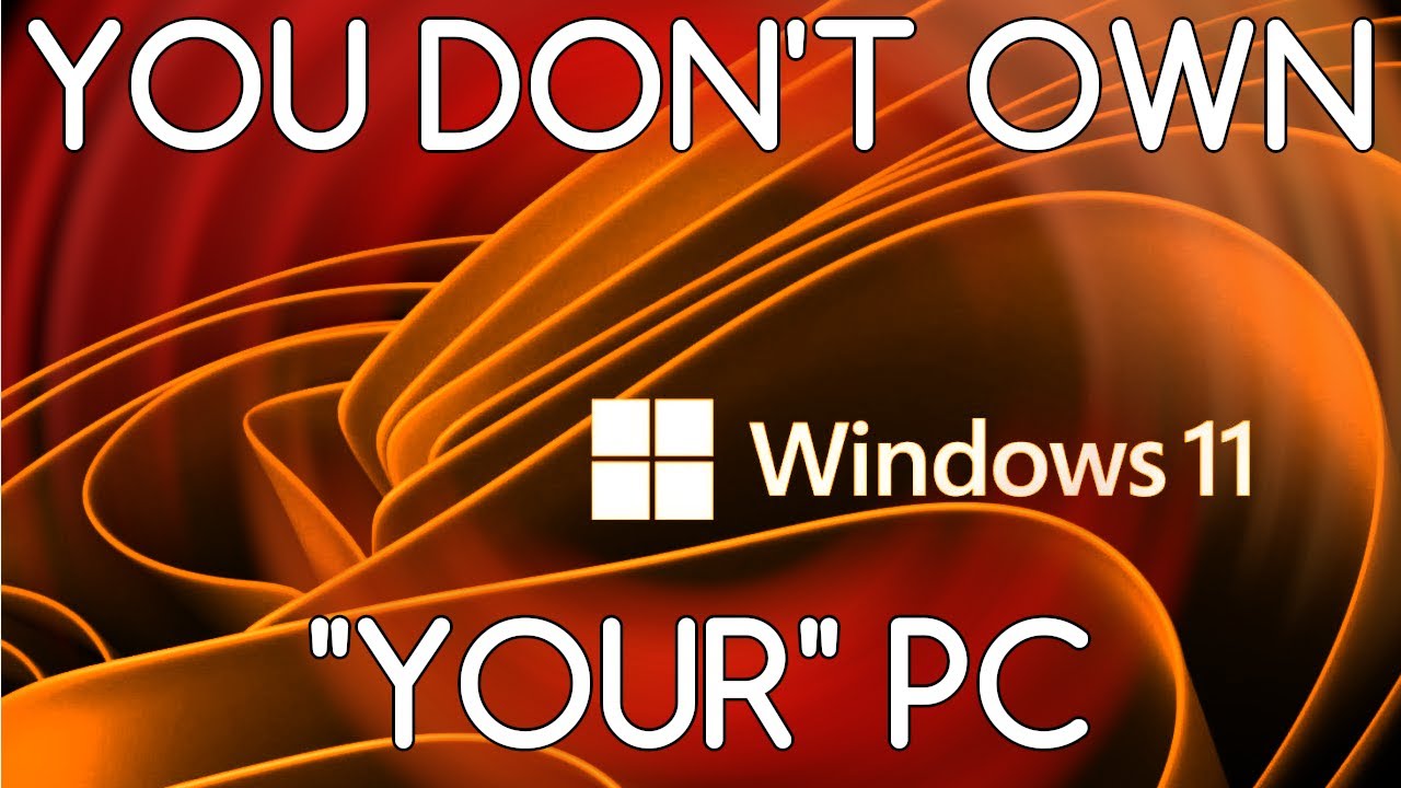 Why Is Windows XP So Fondly Remembered?, by Mike Grindle, ILLUMINATION