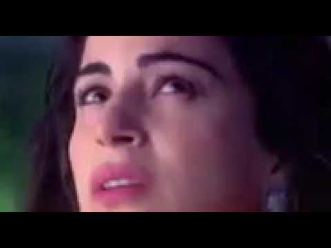 مسلسل حياة قلبي الحلقة 19 مدبلجه بالعربيه 