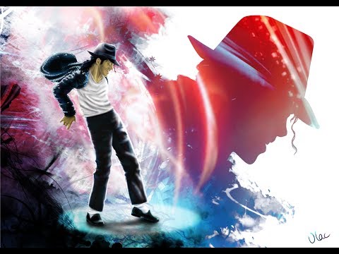 Mukkala Muqabla - Michael Jackson Mashup ## MJ MIX