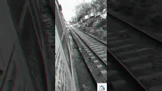 The Way Matunga Road To Govandi Tour Vlog -2 Gupta