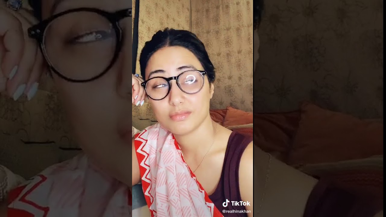 Funny teacher 😂😂 YouTube