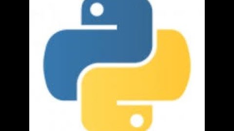 Python connection to Database PostgreSQL. Display records of database