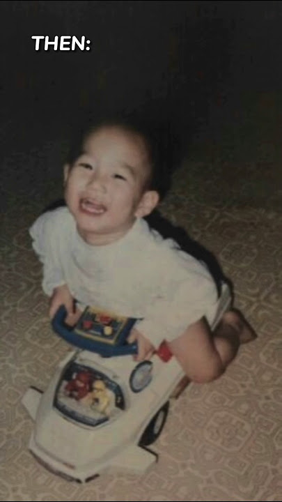 Tell me who is he in 3 seconds! #EXO #EXOL #thenvsnow #fyp