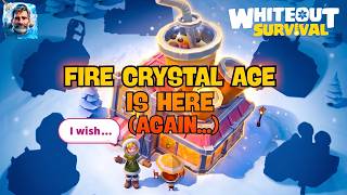 (Wish Station) Less Resources from the new buildings No Shop Yet!!!!