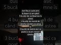 Tu ce mai găsești prin dulapuri?#funny #subscribe #memes #foryou #automobile #shortsfeed