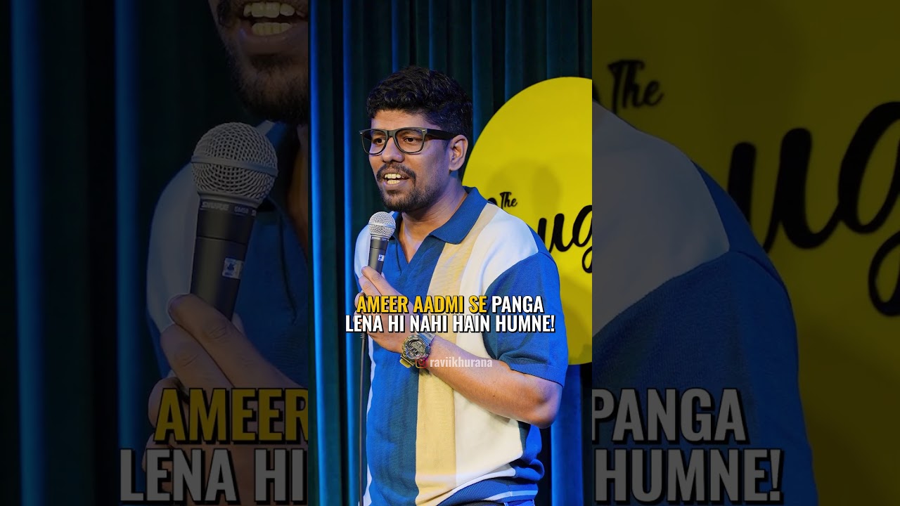 Phoolon Wali Shirt #standupcomedy #shorts #funnyshorts
