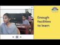 TNTC - Computer Course for all