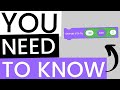 Scratch Algorithms You NEED To Know!