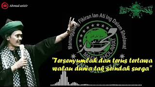 Story wa 30 detik
