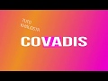 les bases fondamentaux de covadis livre books 2