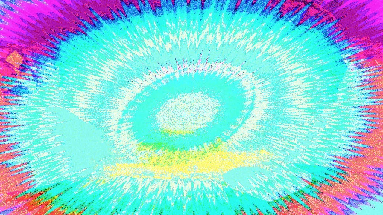 ripsquad x lovbug x glo type beat 2020 - "eucalyptus"