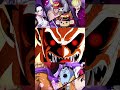 Haoshaku No Haki Sound Onepiece Anime Luffy Katakuri Shanks Rayliegh Roger Hakiraja Haoshaku No Haki Sound Onepiece Anime Luffy Katakuri Shanks Rayliegh Roger Hakiraja
