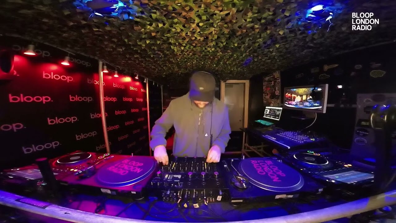 Wayfinder by Rowland - 15.01.26