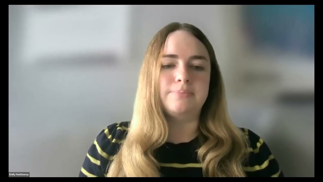 February 12, 2026 Regular Meeting of the SWTPR