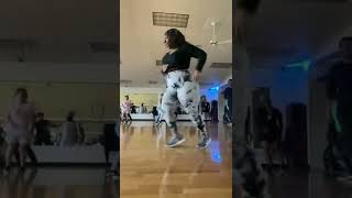 Join me for #zumba live class available #motivation for your #fitnessjourney Live classes available