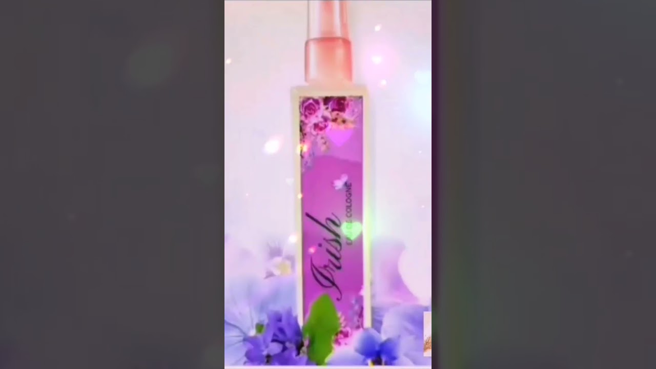 Find The Perfect Scents For Your Passion - 