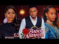 BADO NATAFUTA PART 62 Lovestory Love Swahili 