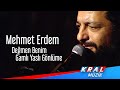 Taksim Trio & Mehmet Erdem - Değmen Benim Gamlı Yaslı Gönlüme
