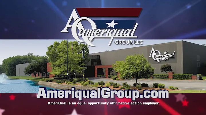 Jobs Using The Latest in Manufacturing Technology