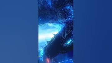 #edit #godzilla #kong #mechagodzilla #subscribe #capcut #fypage #trendingshorts