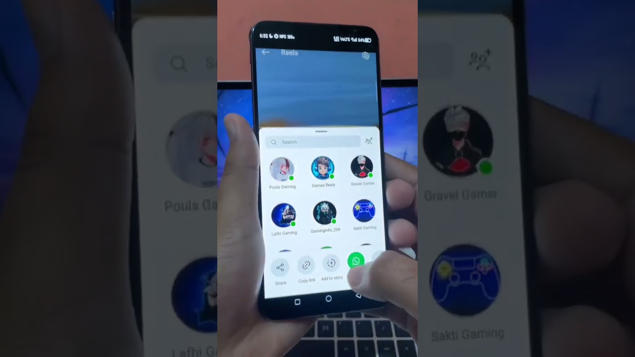 ##car #cars #drifting #amazing_cars #carsofinstagram #luxury #usa #bmw #miami #supercar#indiangamers