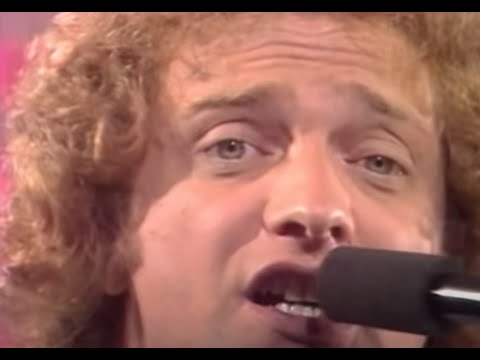Foreigner-Urgent-Official-Music-Video