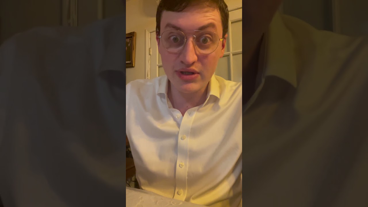 The Muslim ban is back